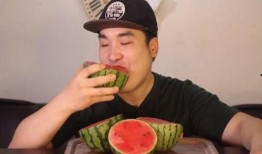 网红吃瓜的时候,揭秘娱乐圈幕后真相