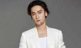 娱乐圈吃瓜好看男明星,盘点那些好看又好玩的男明星