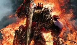 变形金刚4在线观看超清,绝迹重生在线超清观影指南