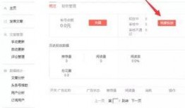 今日头条里面爆料,揭秘娱乐圈惊天大事件！