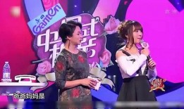 男嘉宾爆料七七视频大全,男嘉宾爆料背后的真相揭秘