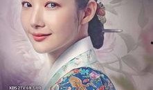 七日王妃在线观看,七日夺爱，宫廷权谋风云录