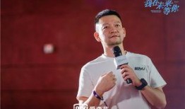 天涯爆料郭帆视频在线观看,揭秘郭帆视频在线观看背后的故事