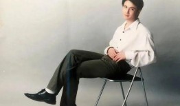 综艺爆料沈腾校草视频,综艺爆料视频引热议