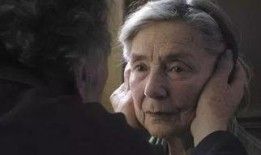 法国电影《爱》在线观看