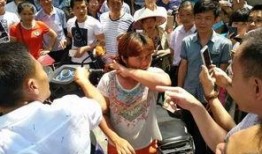 海南万宁爆料新闻最新,真相揭秘，居民生活受影响