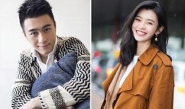 娱乐八卦独家爆料官宣视频