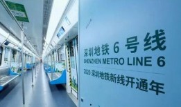 地铁官方最新爆料消息新闻,官方最新爆料揭秘线路亮点与开通时间