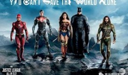 超级英雄高清在线观看,在线观影新体验