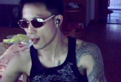 王者爆料俊哥视频大全,俊哥视频大全精彩回顾