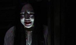 中国鬼片大全最恐怖片在线观看鬼,揭秘最恐怖片在线观看鬼魅惊魂瞬间