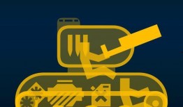 最新军需爆料视频下载,视频曝光神秘装备与战术革新