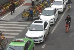 成都租车爆料新闻事件,揭秘背后惊心动魄的真相