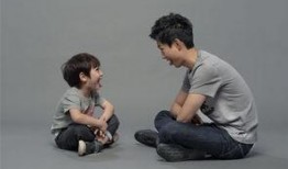 亲子搞笑爆料视频大全,搞笑爆料视频大盘点