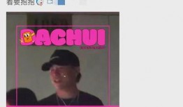 刘大锤爆料最新消息视频,揭秘视频背后的惊人真相