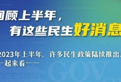 哈尔滨维权新闻最新爆料,真相逐步浮出水面