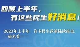 哈尔滨维权新闻最新爆料,真相逐步浮出水面