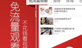 石家庄头条今日爆料图片,今日爆料图片揭秘惊人内幕