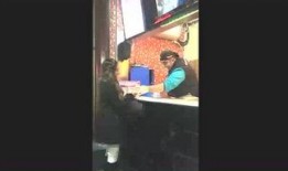 老表直播爆料视频下载安装,下载安装全过程深度解析