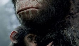 电影猩球崛起在线观看,重燃原始野性，在线观影体验