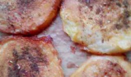 花椒馍片爆料怎么做的视频,香辣可口，一口接一口