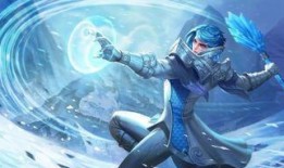 诸葛亮最新皮肤爆料特效,智慧之光，特效炫酷，揭秘三国谋士的神秘面纱