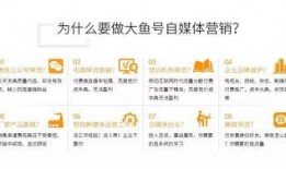 给自媒体新闻爆料多少钱,揭秘爆料费用背后的真相