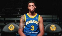 尼克杨爆料库里fmvp原视频,库里FMVP幕后真相，原视频曝光！