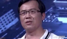 卓伟爆料夫妇是谁呀视频,揭秘神秘夫妇身份之谜