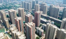 网友爆料河津楼盘视频大全,全景展示河津房地产市场风采