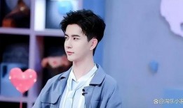 娱乐爆料于朦胧,揭秘于朦胧的娱乐圈幕后故事