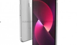 iphonese3外观最新爆料,经典设计再升级，全新爆料抢先看！