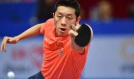 许昕热点爆料视频最新消息,揭秘赛场背后的故事与心路历程