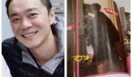 董美人前夫鹏哥爆料视频,揭秘背后惊人真相