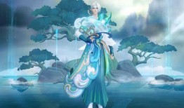 诸葛亮最新皮肤爆料特效,智慧之光，特效炫酷，揭秘三国谋士的神秘面纱