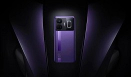 骁龙7新机爆料视频,性能升级，亮点抢先看