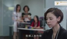 董美人前夫鹏哥爆料视频,揭秘背后惊人真相