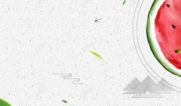 怎么制作娱乐吃瓜封面图,轻松制作娱乐吃瓜封面图的实用指南