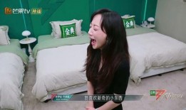 strong姐最新爆料,娱乐圈最新爆料大揭秘！