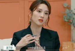 八卦主播专门爆料吃瓜娱乐圈,娱乐圈幕后风云