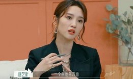 八卦主播专门爆料吃瓜娱乐圈,娱乐圈幕后风云