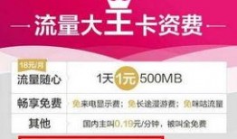 广州爆料大王视频大全,揭秘城市热点事件背后的真相