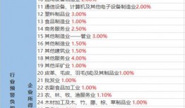 球王退役爆料视频大全最新,揭秘退役爆料视频大全