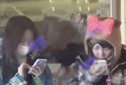 老斗最新爆料视频,揭秘娱乐圈惊人内幕！