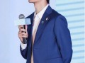 娱乐圈顶流爆料王一博,娱乐圈顶流背后的故事与魅力