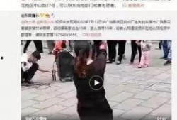 山东女子爆料视频大全,揭秘生活百态