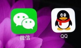 qq吃瓜群免费2022,揭秘热门事件幕后真相