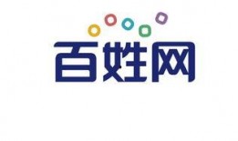 百姓实时爆料新闻网官网,官网聚焦民生热点，传递社会正能量