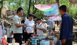 家乡在线观看,指尖尽享——在线观看家乡之美