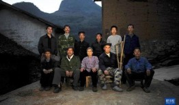 家乡在线观看,指尖尽享——在线观看家乡之美